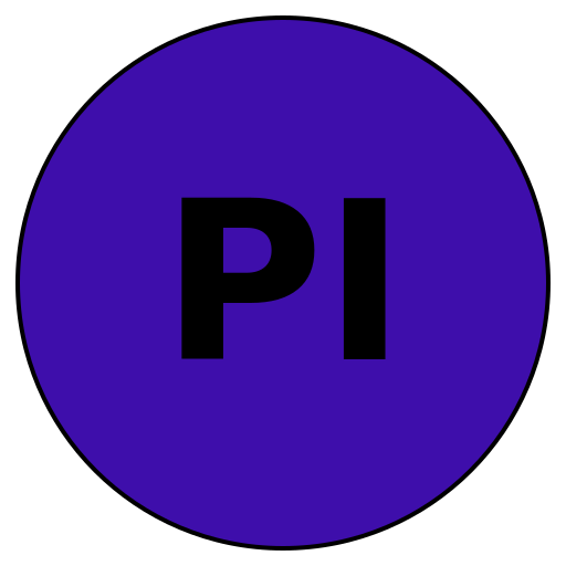 ProfitInsights